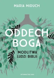 oddech-boga