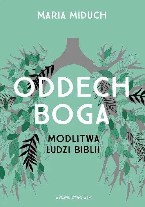 oddech-boga