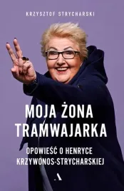 moja-zona-tramwajarka