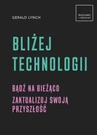 blizej-technologii