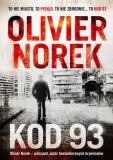 kod-93