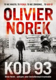 kod-93
