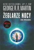 zeglarze-nocy