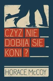 czyz-nie-dobija-sie-koni