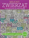 miliony-zwierzat