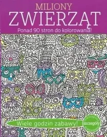 miliony-zwierzat