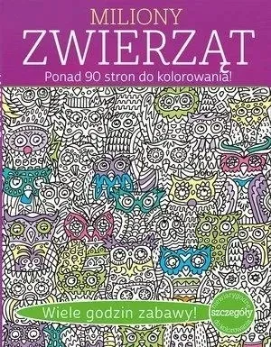 miliony-zwierzat
