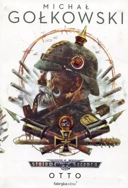 otto-stalowe-szczury