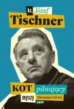 kot-pilnujacy-myszy