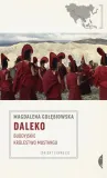 daleko