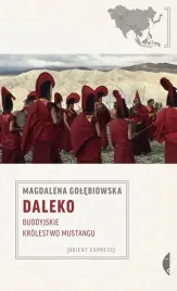 daleko
