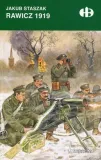 rawicz-1919