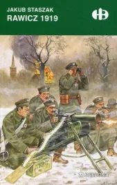 rawicz-1919