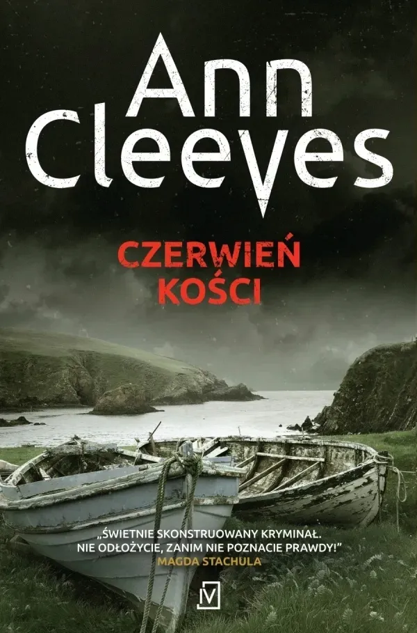 czerwien-kosci
