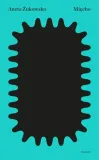miecho
