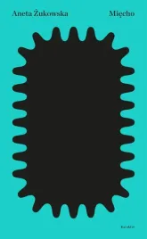 miecho