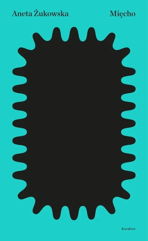 miecho