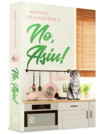 no-asiu