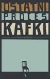 ostatni-proces-kafki