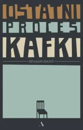 ostatni-proces-kafki