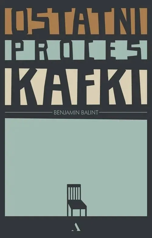 ostatni-proces-kafki
