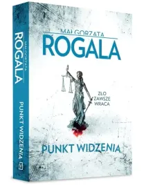 punkt-widzenia