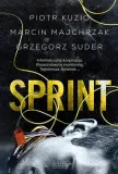 sprint