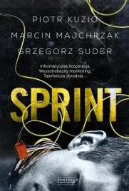 sprint