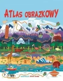 atlas-obrazkowy