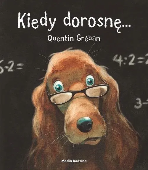 kiedy-dorosne