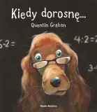 kiedy-dorosne