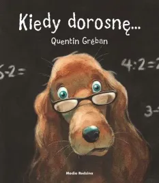 kiedy-dorosne