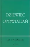 dziewiec-opowiadan