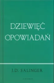dziewiec-opowiadan