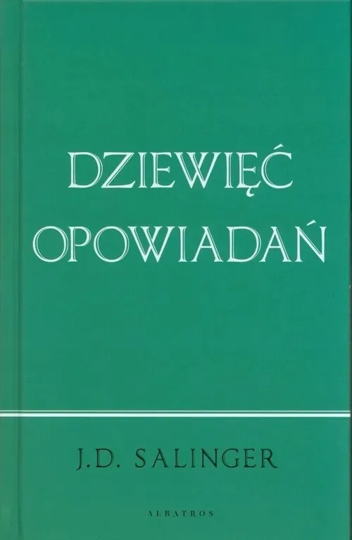 dziewiec-opowiadan