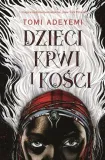 dzieci-krwi-i-kosci