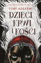 dzieci-krwi-i-kosci