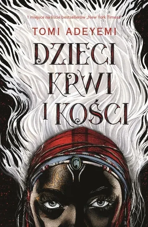 dzieci-krwi-i-kosci