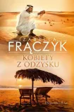 kobiety-z-odzysku