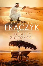 kobiety-z-odzysku
