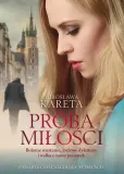 proba-milosci