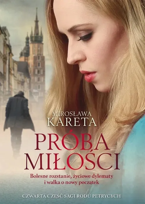 proba-milosci