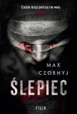 slepiec