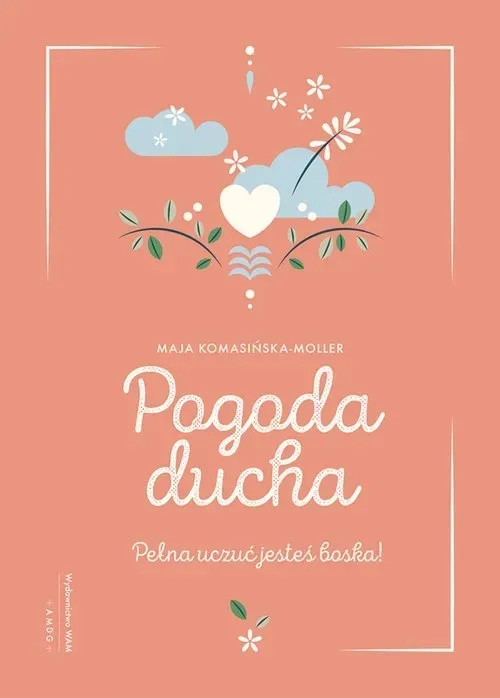 pogoda-ducha