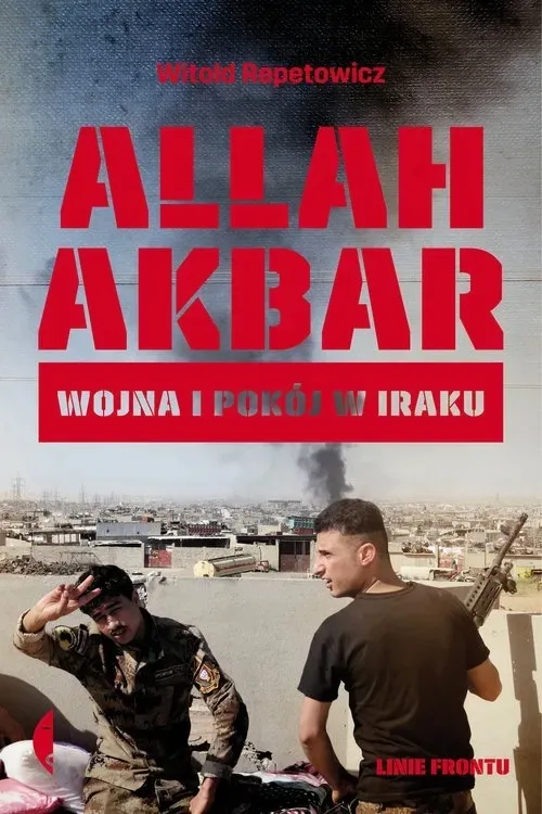 allah-akbar