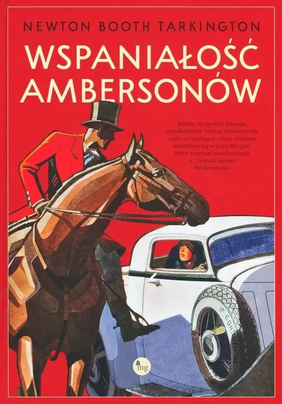 wspanialosc-ambersonow