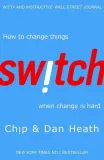 switch