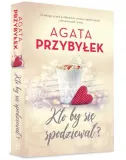 kto-by-sie-spodziewal