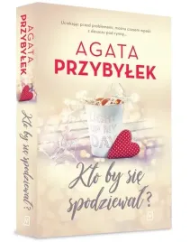 kto-by-sie-spodziewal