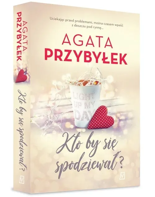 kto-by-sie-spodziewal
